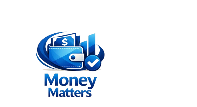 money-matter2.pages.dev favicon